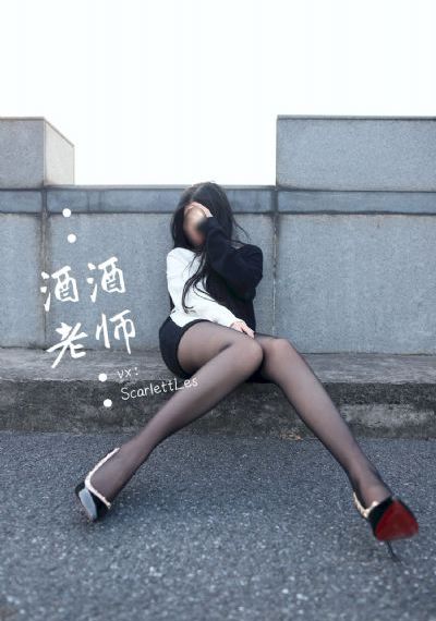 1000部免费看抗日电视剧_1080P在线视频观看