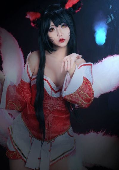 《他乡的童年》在线观看_HD高清在线