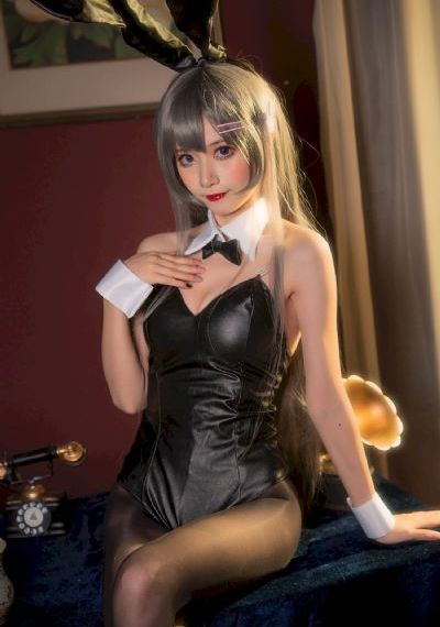 女王踩踏脚奴免费视频_成人在线观看免费