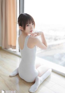 纵横欲海_BD韩语高清在线
