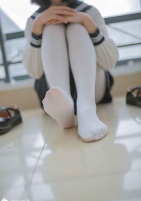 俄罗斯妈妈高清_蓝光原盘在线观看