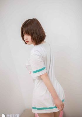 苍穹之昴电视剧全集免费观看_HD在线播放