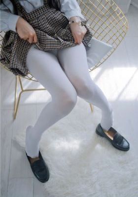 欢迎光临免费看完整版_HD免费在线观看