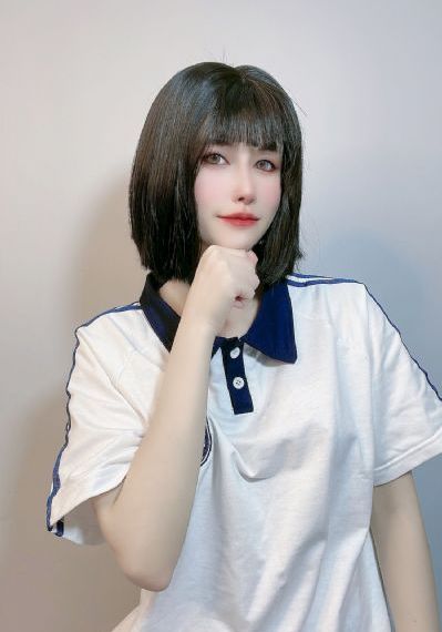 尤里与露珠_1080在线手机播放