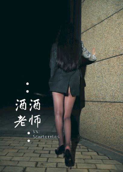 yourport免费观看完整版_720迅雷电影在线