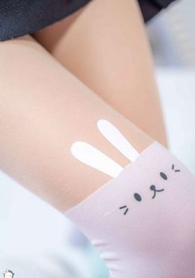 驱魔保安_BD英语免费观看视频