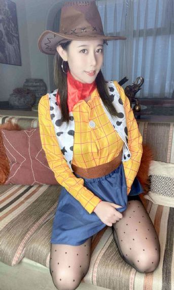 长空之王 电影_高清在线播放