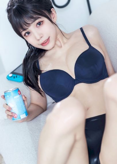 险恶诱惑_韩国在线观看