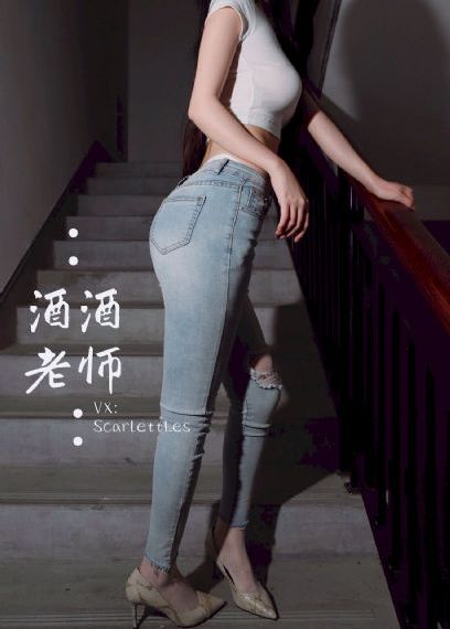 与僧侣的交行合之夜_国产剧在线播放