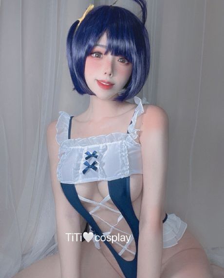 吕后传 电视剧_1080动漫在线观看