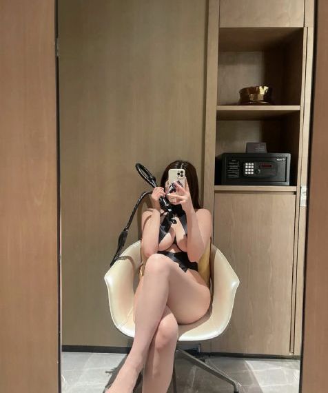 免费网站在线观看人数最多的动漫_720手机在线观看