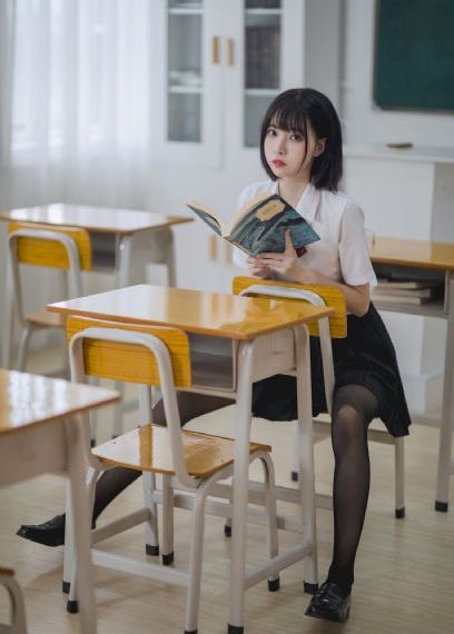 僵尸医生免费观看国语高清完整版_欧美在线观看