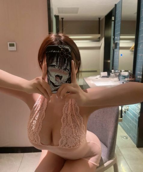 好姑娘3电视剧在线观看百万新娘_1080免费观看韩国