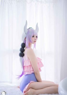 少女大人免费观看完整电视剧高清_高清无删减在线观看