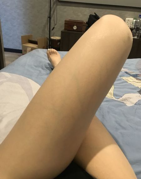 charlotte免费观看完整版_HD免费在线观看