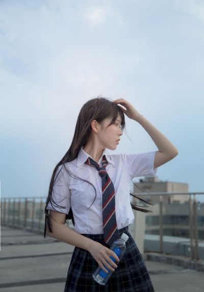 我们的冬季 电视剧_BD英语手机免费观看完整