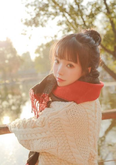 别揉我胸啊嗯～少妇视频_蓝光在线观看完整版