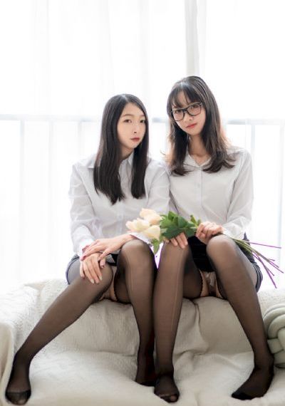 野花视频免费观看_1080P高清在线