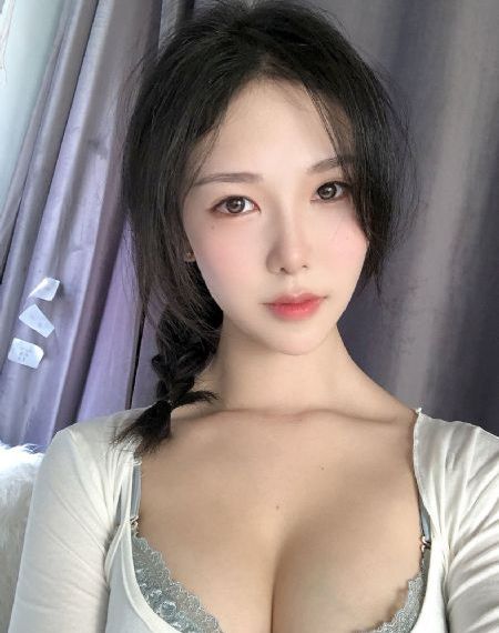 长相思2季在线观看免费高清_超清免费观看超清