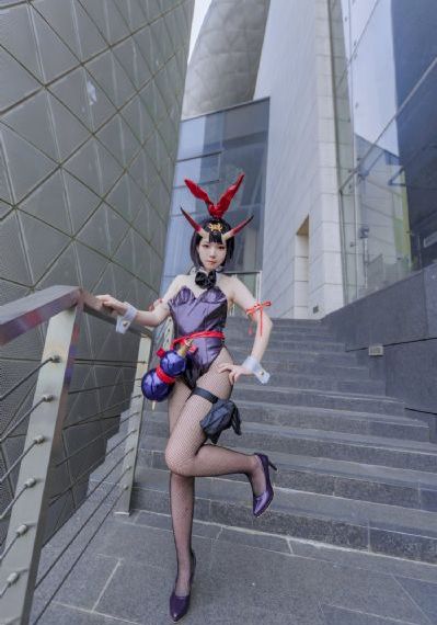 姐姐的朋友完整版_BD韩语电影在线看