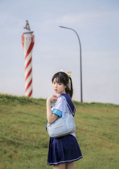 隔墙花任平生_老版国语字幕