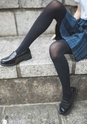 处女初夜_超清在线视频播放
