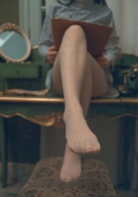 一念永恒樱花版免费观看_1080P全集在线观看
