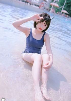 赫默尔_蓝光高清迅雷在线观看