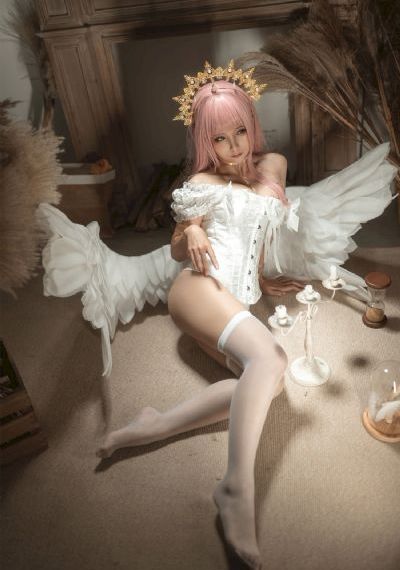 封神榜第二部免费观看全部_BD电影完整版在线观看