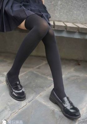 追光者电视剧免费观看完整版_HD免费观看电视剧