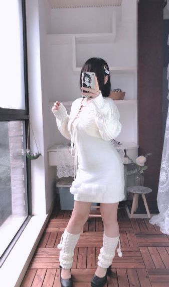 李采潭朋友的妈妈_在线播放高清