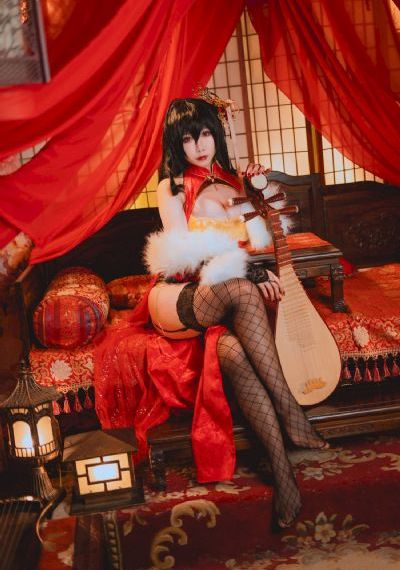 隔壁的少妇2做爰_BD韩语神马影院手机在线