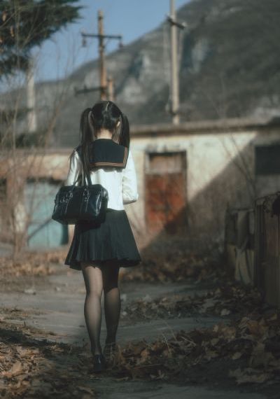 单身妈妈3高清完整版_高清版日韩电影在线