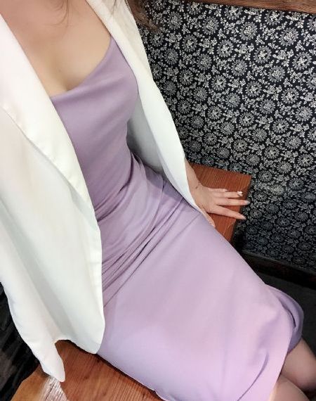 姑娘第四集免费看视频_4K高清在线