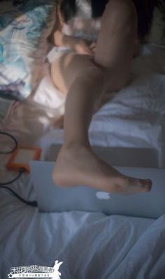 红色电视剧免费播放器下载_4K免费观看