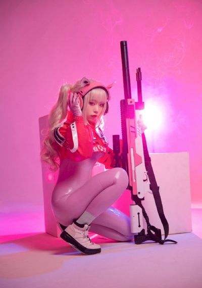 《年轻的寡妇2》电影_BD手机在线看