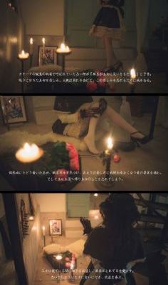 步步惊情_DVD手机在线观看