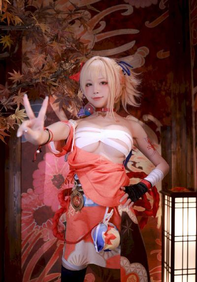 日本妈妈韩国_720完整在线观看