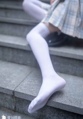 反击电影免费完整版在线观看_720在线视频播放