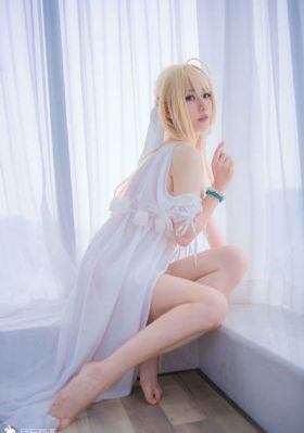 刺杀小说家免费观看完整版高清_短视频完整无删减版
