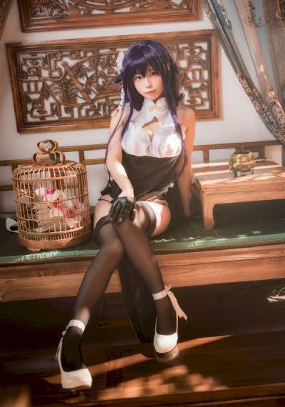 女特警电视剧全集播放_迅雷1080