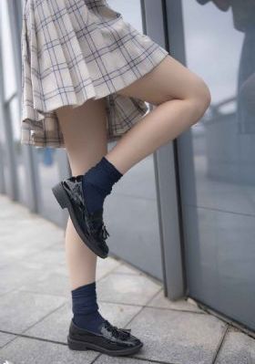 我亲爱的课程_全集无删减版高清免费观看