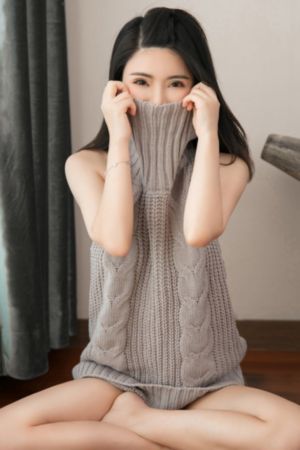 伍六七全集免费观看_高清免费观看韩国