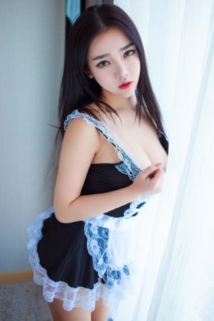 大奶在线观看_1080P完整在线观看