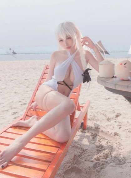 《潜艇行动》免费观看_BD在线视频观看