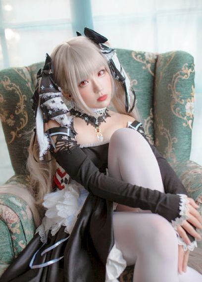 辣妹子高清在线电视剧观看_蓝光在线手机播放