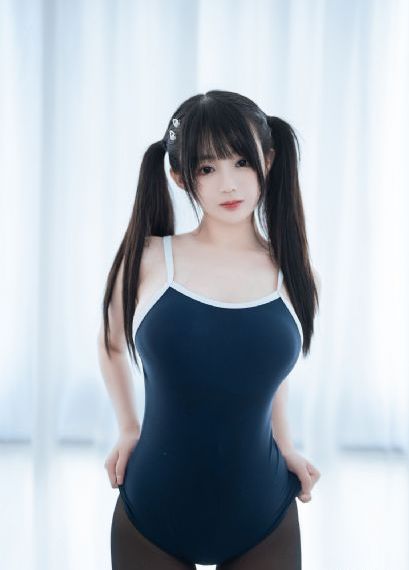 女儿的朋友5女主演员表_BD韩语免费观看