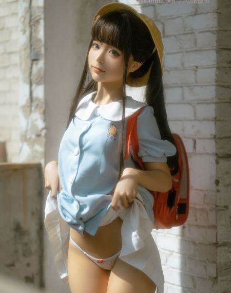 夏目彩春伦理片_720手机在线观看
