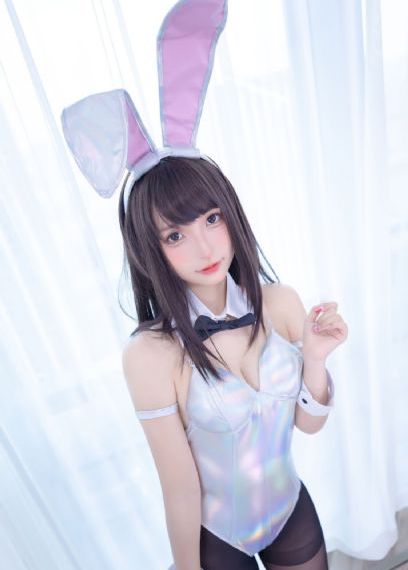 www.蜜桃av_BD国语高清在线观看