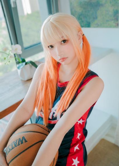 新版的汪汪队第10季免费_BD国语免费在线播放